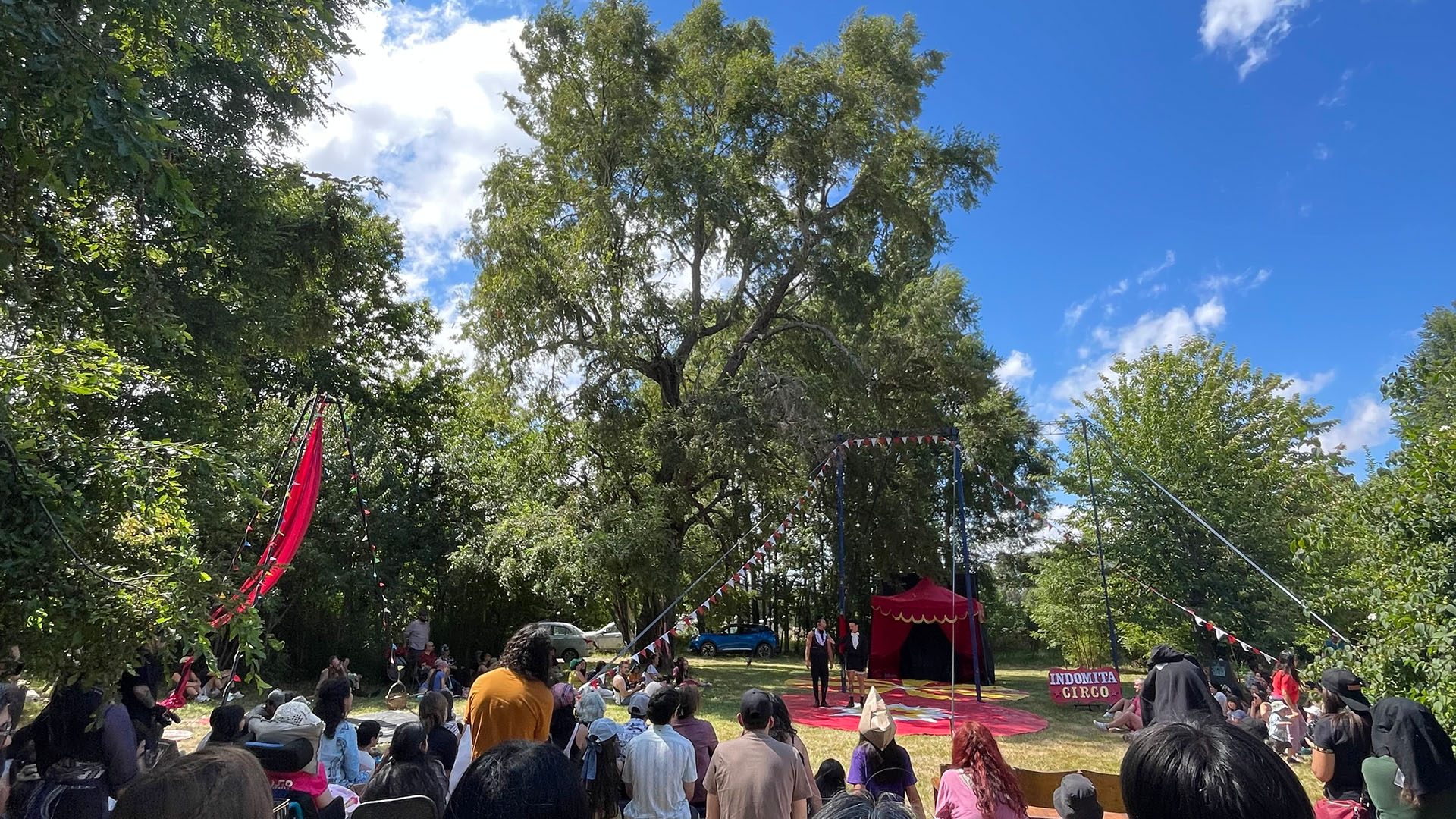 EDITORIAL 07 <br> WALÜNG </br>