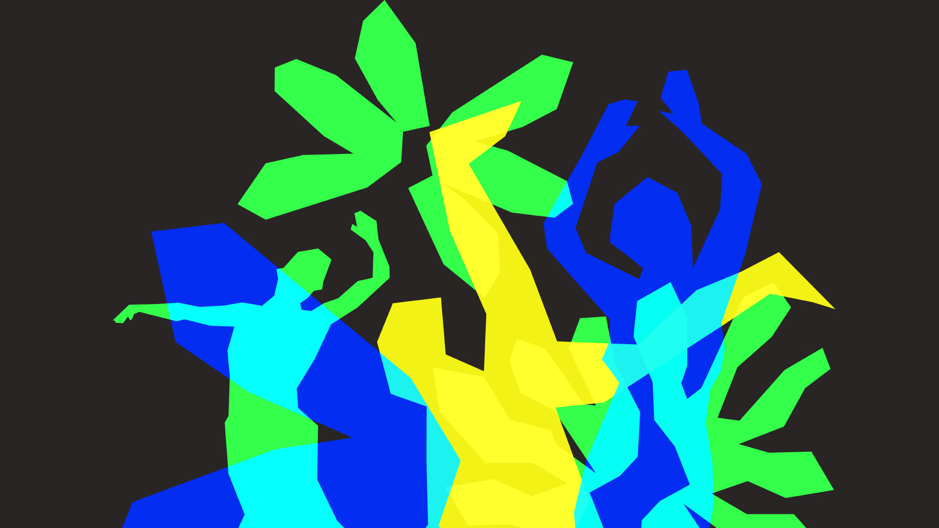 Desde Padre Las Casas Espacio Txawün abre convocatoria nacional para su programación artística 2026